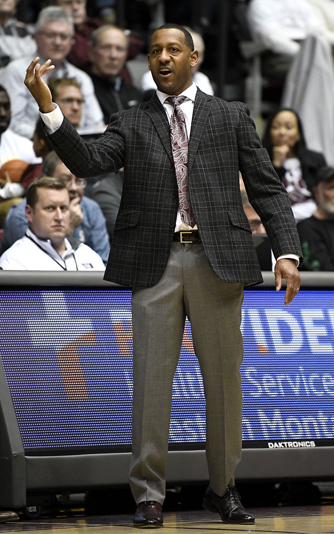 montana vs weber state 07.JPG